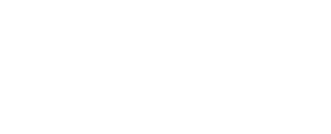Finnish Sea Service (FSS)